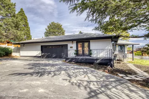 Other - 3020 Malapi Way, Sparks, NV 89431 photo 15 of 15