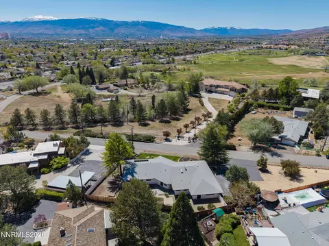 View/Area - 3020 Malapi Way, Sparks, NV 89431 photo 13 of 14