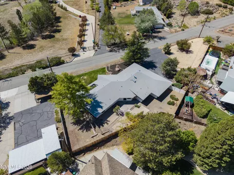 View/Area - 3020 Malapi Way, Sparks, NV 89431 photo 9 of 14