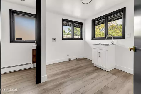 Other - 3020 Malapi Way, Sparks, NV 89431 photo 3 of 15