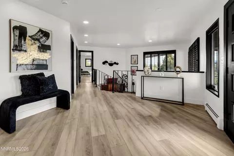 Entry Way - 3020 Malapi Way, Sparks, NV 89431 photo 3 of 4