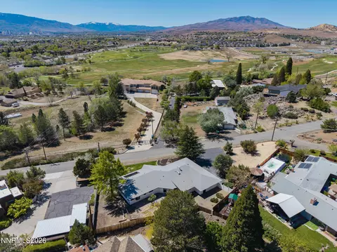 View/Area - 3020 Malapi Way, Sparks, NV 89431 photo 14 of 14