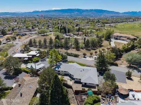 View/Area - 3020 Malapi Way, Sparks, NV 89431 photo 12 of 14