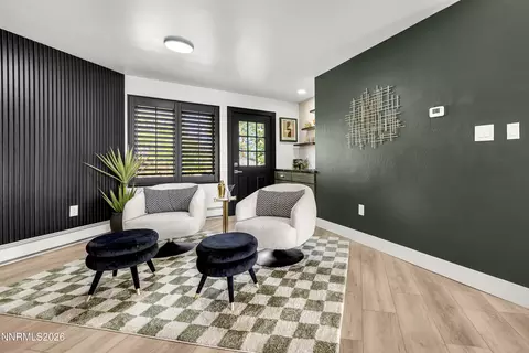 Other - 3020 Malapi Way, Sparks, NV 89431 photo 1 of 15