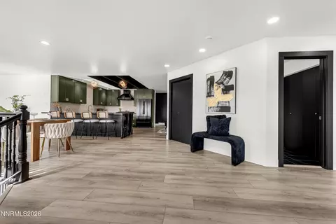 Entry Way - 3020 Malapi Way, Sparks, NV 89431 photo 1 of 4