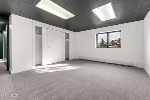 Bedroom - 3020 Malapi Way, Sparks, NV 89431 photo 5 of 5