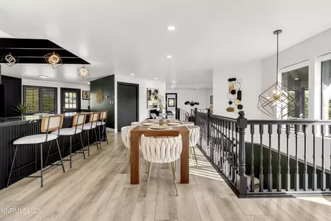 Dining - 3020 Malapi Way, Sparks, NV 89431 photo 3 of 3