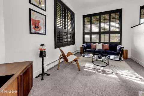 Other - 3020 Malapi Way, Sparks, NV 89431 photo 5 of 15