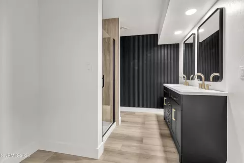 Bath - 3020 Malapi Way, Sparks, NV 89431 photo 7 of 7