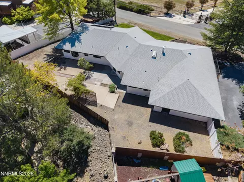View/Area - 3020 Malapi Way, Sparks, NV 89431 photo 11 of 14