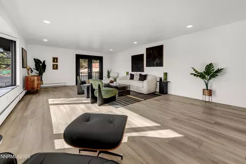 Living - 3020 Malapi Way, Sparks, NV 89431 photo 3 of 7