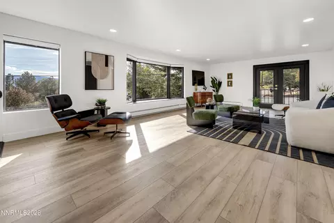 Living - 3020 Malapi Way, Sparks, NV 89431 photo 2 of 7