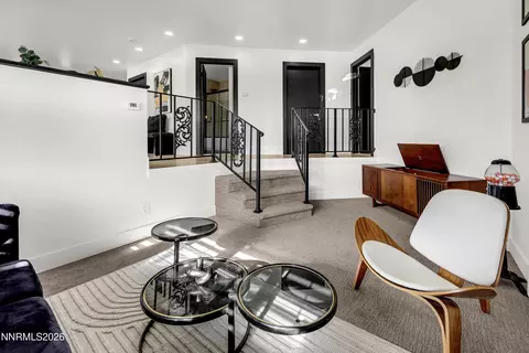 Living - 3020 Malapi Way, Sparks, NV 89431 photo 7 of 7