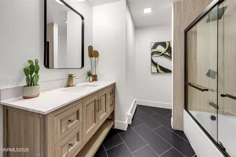 Bath - 3020 Malapi Way, Sparks, NV 89431 photo 5 of 7