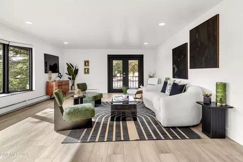 Living - 3020 Malapi Way, Sparks, NV 89431 photo 6 of 7