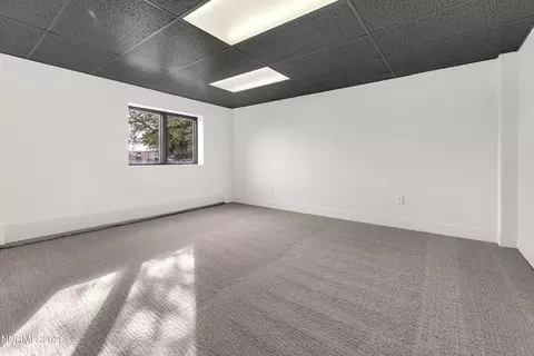 Other - 3020 Malapi Way, Sparks, NV 89431 photo 9 of 15