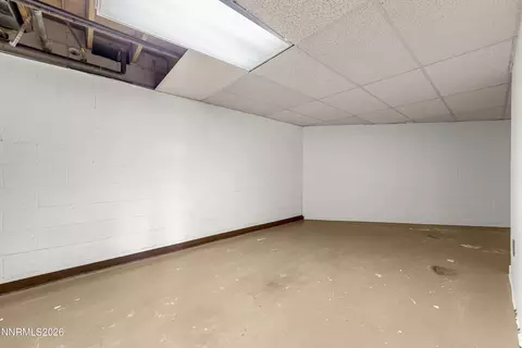 Other - 3020 Malapi Way, Sparks, NV 89431 photo 11 of 15