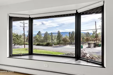 Other - 3020 Malapi Way, Sparks, NV 89431 photo 4 of 15