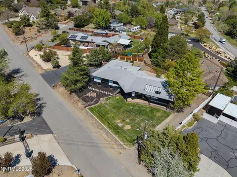 View/Area - 3020 Malapi Way, Sparks, NV 89431 photo 7 of 14