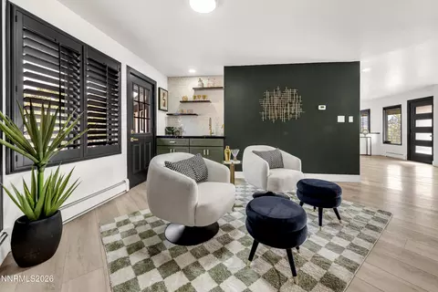 Living - 3020 Malapi Way, Sparks, NV 89431 photo 1 of 7