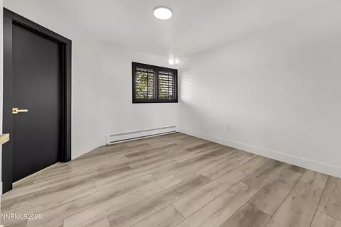Other - 3020 Malapi Way, Sparks, NV 89431 photo 8 of 15