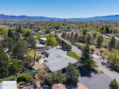View/Area - 3020 Malapi Way, Sparks, NV 89431 photo 5 of 14