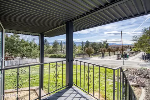 Exterior - 3020 Malapi Way, Sparks, NV 89431 photo 5 of 10