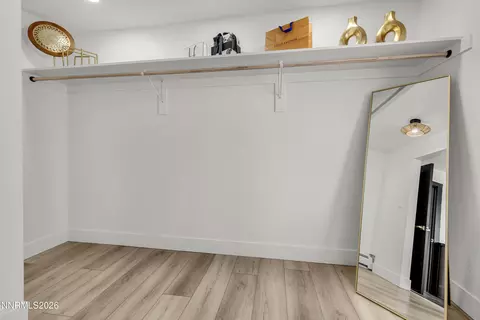 Other - 3020 Malapi Way, Sparks, NV 89431 photo 6 of 15