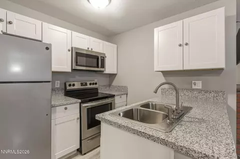 4557 Reggie Rd, Reno, NV 89502