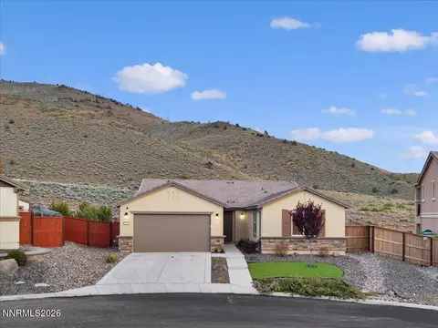 2792 Precious Metal Dr, Reno, NV 89521