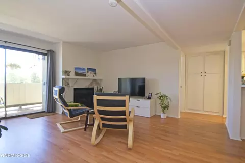 2855 Idlewild Dr #226, Reno, NV 89509