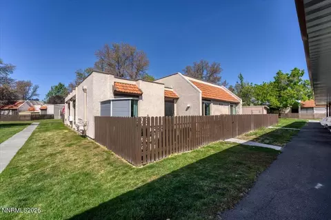 1052 Baywood Dr # 80, Sparks, NV 89434