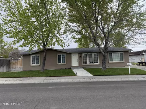 1204 Ocala Ave, Winnemucca, NV 89445