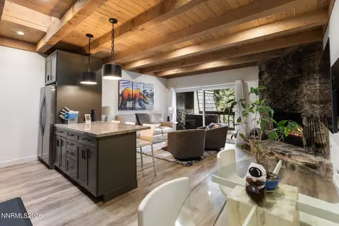 861 Southwood Blvd #32, Incline Village, NV 89451
