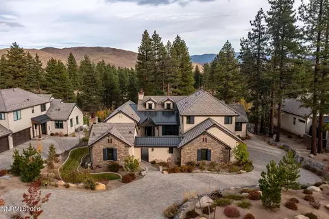 5072 Bordeaux Dr, Reno, NV 89511