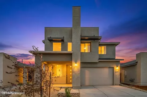 1381 Jett Way, Carson City, NV 89705