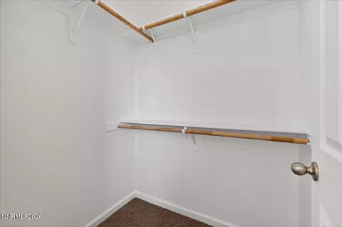 Other - 1096 Crown View Dr, Reno, NV 89523 photo 6 of 13