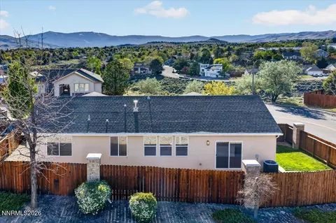 Other - 1096 Crown View Dr, Reno, NV 89523 photo 13 of 13