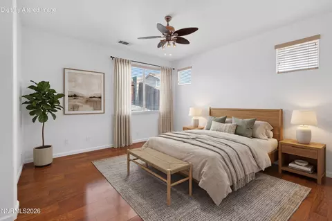 Other - 1096 Crown View Dr, Reno, NV 89523 photo 2 of 13