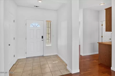 Entry Way - 1096 Crown View Dr, Reno, NV 89523 photo 1 of 1