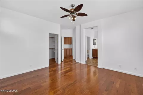 Other - 1096 Crown View Dr, Reno, NV 89523 photo 3 of 13
