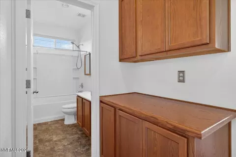 Other - 1096 Crown View Dr, Reno, NV 89523 photo 9 of 13