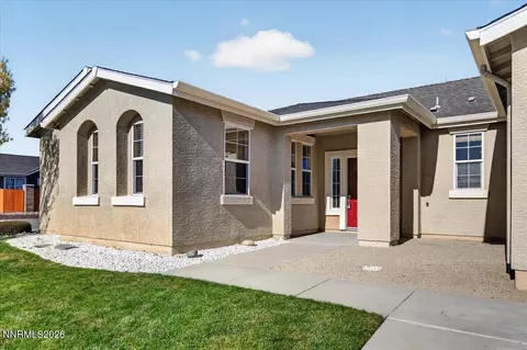 Other - 1096 Crown View Dr, Reno, NV 89523 photo 1 of 13