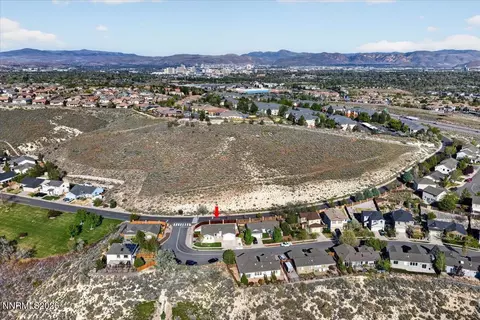View/Area - 1096 Crown View Dr, Reno, NV 89523 photo 1 of 5