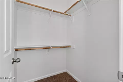 Other - 1096 Crown View Dr, Reno, NV 89523 photo 8 of 13