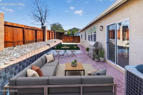 Other - 1096 Crown View Dr, Reno, NV 89523 photo 11 of 13