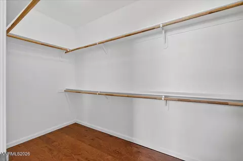 Other - 1096 Crown View Dr, Reno, NV 89523 photo 4 of 13