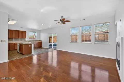 Living - 1096 Crown View Dr, Reno, NV 89523 photo 3 of 4