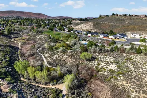 View/Area - 1096 Crown View Dr, Reno, NV 89523 photo 4 of 5
