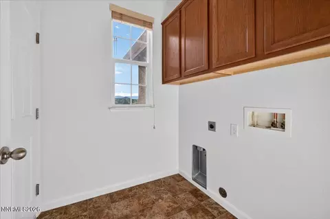 Other - 1096 Crown View Dr, Reno, NV 89523 photo 10 of 13